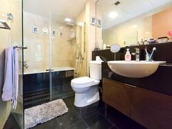 The Waterina (D14), Apartment #595218371